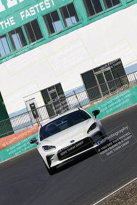 media/Aug-27-2023-Nasa (Sun) [[9c8b9d591b]]/HPDE 1 and 2/Budwiser Tower/